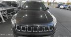 Jeep Compass 1.3 T270 LONGITUDE AUTO Suv 2023
