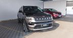 Jeep Compass 1.3 T270 LONGITUDE AUTO Suv 2023