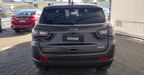 Jeep Compass 1.3 T270 LONGITUDE AUTO Suv 2023