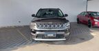 Jeep Compass 1.3 T270 LONGITUDE AUTO Suv 2023