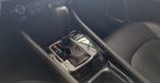 Jeep Compass 1.3 T270 LONGITUDE AUTO Suv 2023