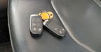 Jeep Compass 1.3 T270 LONGITUDE AUTO Suv 2023