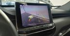 Jeep Compass 1.3 T270 LONGITUDE AUTO Suv 2023