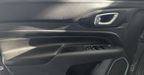 Jeep Compass 1.3 T270 LONGITUDE AUTO Suv 2023