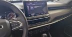 Jeep Compass 1.3 T270 LONGITUDE AUTO Suv 2023
