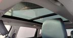 Jeep Compass 1.3 T270 LONGITUDE AUTO Suv 2023