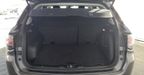 Jeep Compass 1.3 T270 LONGITUDE AUTO Suv 2023
