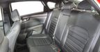 Kia Forte 2.0 GT LINE IVT Hatchback 2022