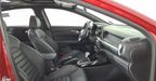 Kia Forte 2.0 GT LINE IVT Hatchback 2022