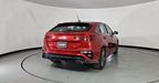 Kia Forte 2.0 GT LINE IVT Hatchback 2022