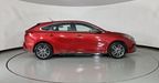Kia Forte 2.0 GT LINE IVT Hatchback 2022
