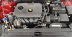 Kia Forte 2.0 GT LINE IVT Hatchback 2022