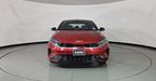 Kia Forte 2.0 GT LINE IVT Hatchback 2022