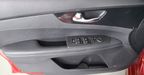 Kia Forte 2.0 GT LINE IVT Hatchback 2022