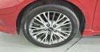 Kia Forte 2.0 GT LINE IVT Hatchback 2022
