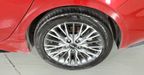Kia Forte 2.0 GT LINE IVT Hatchback 2022