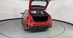 Kia Forte 2.0 GT LINE IVT Hatchback 2022