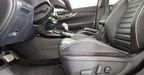 Kia Forte 2.0 GT LINE IVT Hatchback 2022