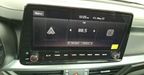 Kia Forte 2.0 GT LINE IVT Hatchback 2022