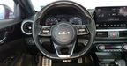 Kia Forte 2.0 GT LINE IVT Hatchback 2022