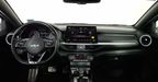 Kia Forte 2.0 GT LINE IVT Hatchback 2022