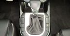 Kia Forte 2.0 GT LINE IVT Hatchback 2022
