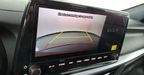 Kia Forte 2.0 GT LINE IVT Hatchback 2022