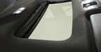Kia Forte 2.0 GT LINE IVT Hatchback 2022