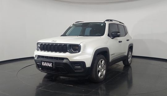 2023 • 32.770 km • Automático