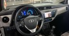 Toyota Corolla 1.8 XEI Sedan 2019