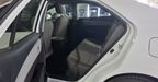 Toyota Corolla 1.8 XEI Sedan 2019