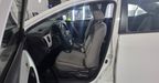 Toyota Corolla 1.8 XEI Sedan 2019