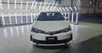 Toyota Corolla 1.8 XEI Sedan 2019