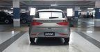 Hyundai Hb20 1.0 SENSE Hatchback 2020