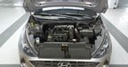 Hyundai Hb20 1.0 SENSE Hatchback 2020