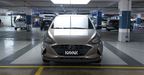 Hyundai Hb20 1.0 SENSE Hatchback 2020