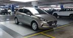 Hyundai Hb20 1.0 SENSE Hatchback 2020