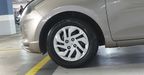 Hyundai Hb20 1.0 SENSE Hatchback 2020