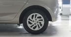 Hyundai Hb20 1.0 SENSE Hatchback 2020