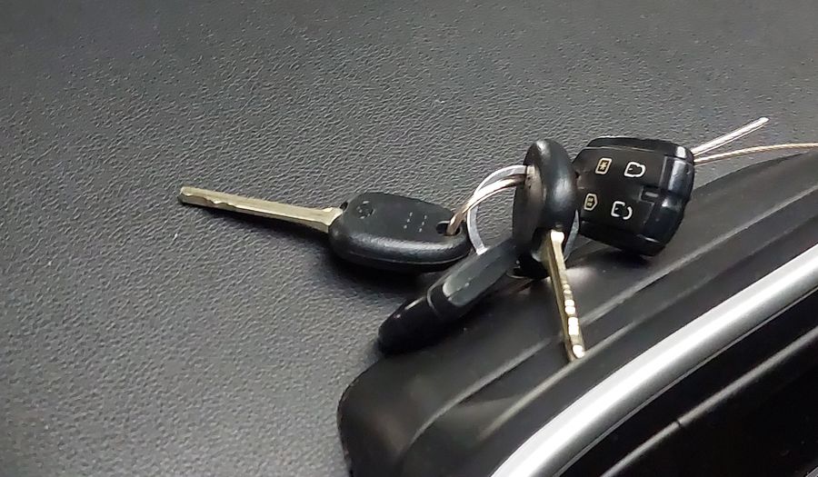 Hyundai Hb20 1.0 SENSE Hatchback 2020