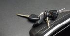 Hyundai Hb20 1.0 SENSE Hatchback 2020