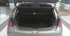 Hyundai Hb20 1.0 SENSE Hatchback 2020