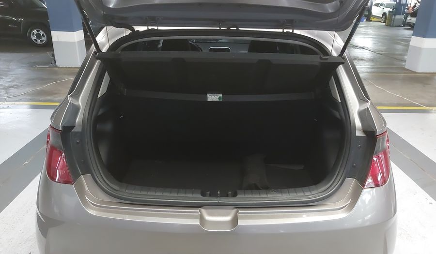 Hyundai Hb20 1.0 SENSE Hatchback 2020