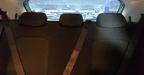 Hyundai Hb20 1.0 SENSE Hatchback 2020