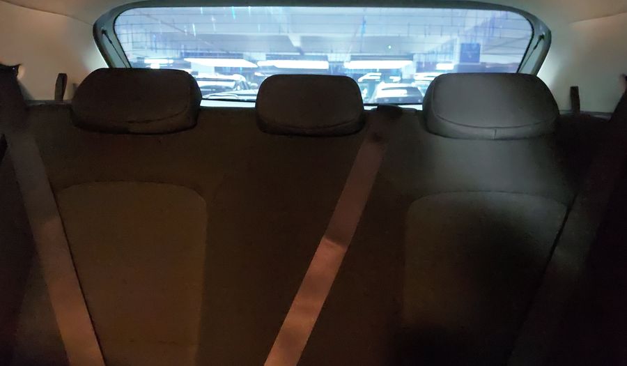 Hyundai Hb20 1.0 SENSE Hatchback 2020