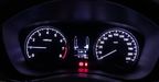 Hyundai Hb20 1.0 SENSE Hatchback 2020