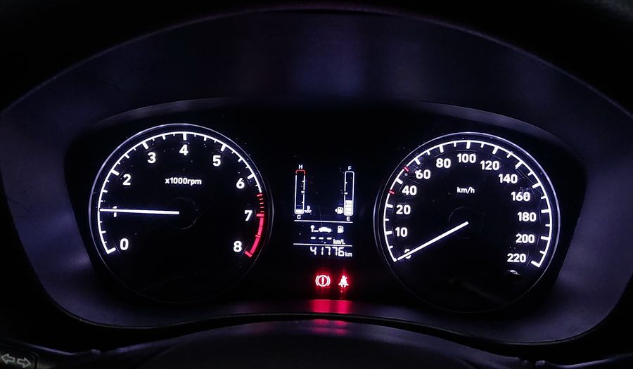 Hyundai Hb20 1.0 SENSE Hatchback 2020