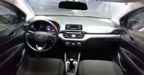 Hyundai Hb20 1.0 SENSE Hatchback 2020