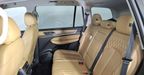 Mg Rx8 2.0 ELEGANCE AUTO 4WD Suv 2022