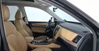 Mg Rx8 2.0 ELEGANCE AUTO 4WD Suv 2022
